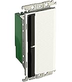 Amazon.co.jp: パナソニック(Panasonic) コスモシリーズワイド21 照明